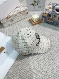 Picture of Chanel Cap _SKUChanelCap0905781883